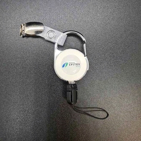 Bild für Kategorie Produkte