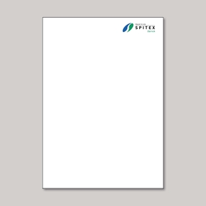 Bild für Kategorie Briefpapier