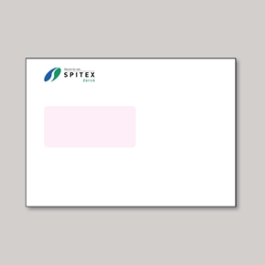 Bild für Kategorie Kuverts