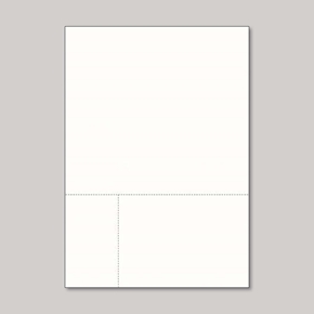 Bild für Kategorie Einzahlungsschein